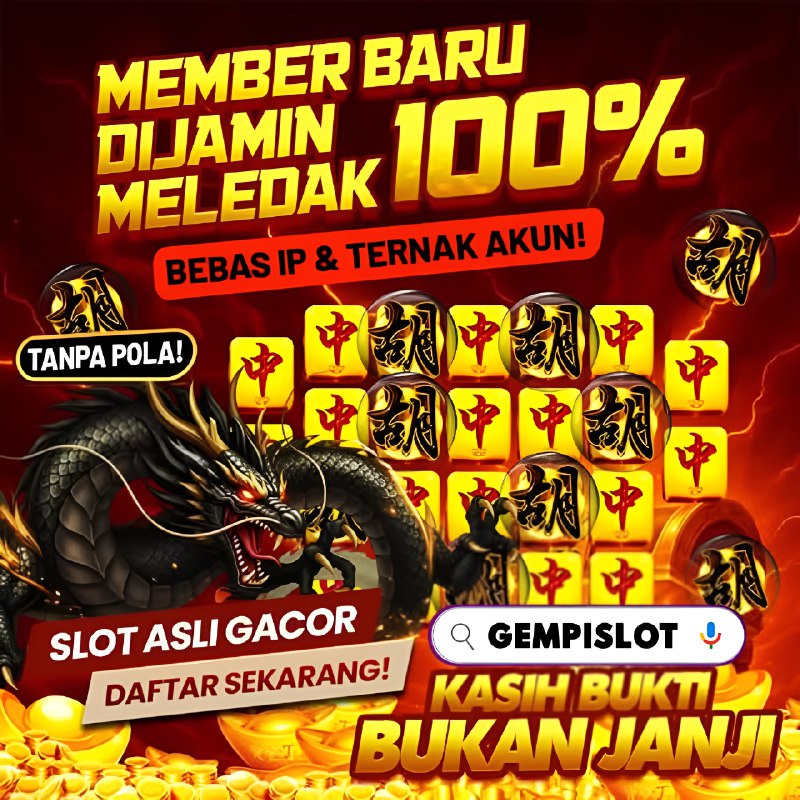 Catur88 | Info Game Online Seru Dan Update Tiap Hari - WooCommerce eCommerce